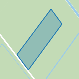 Perceel NDW00-AB-202