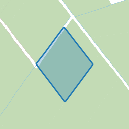 Perceel NDW00-AB-204