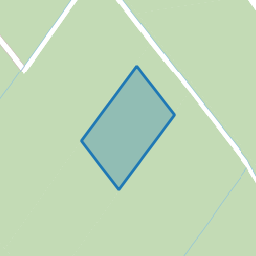 Perceel NDW00-AB-205