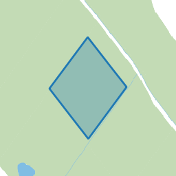 Perceel NDW00-AB-206