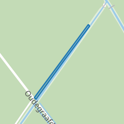 Perceel NDW00-AB-207