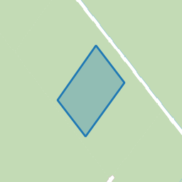 Perceel NDW00-AB-209