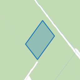 Perceel NDW00-AB-210