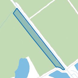 Perceel NDW00-AB-212