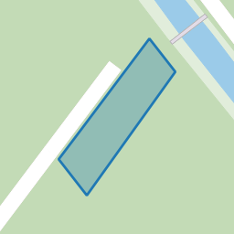 Perceel NDW00-AB-213