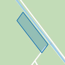 Perceel NDW00-AB-214