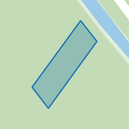 Perceel NDW00-AB-215