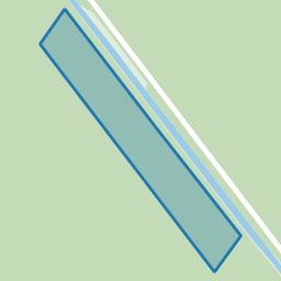 Perceel NDW00-AB-216