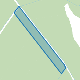 Perceel NDW00-AB-219