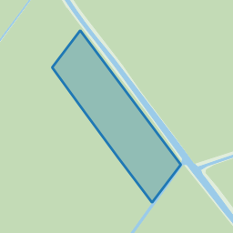 Perceel NDW00-AB-220