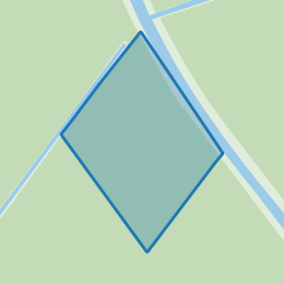 Perceel NDW00-AB-221