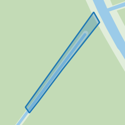 Perceel NDW00-AB-222