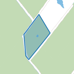 Perceel NDW00-AB-223