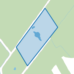 Perceel NDW00-AB-224