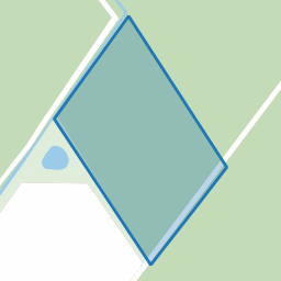 Perceel NDW00-AB-225