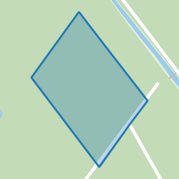 Perceel NDW00-AB-227