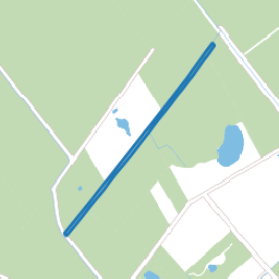 Perceel NDW00-AB-228