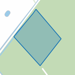 Perceel NDW00-AB-231