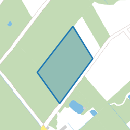 Perceel NDW00-AB-234