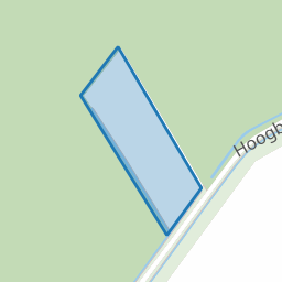 Perceel NDW00-AB-235