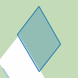 Perceel NDW00-AB-236