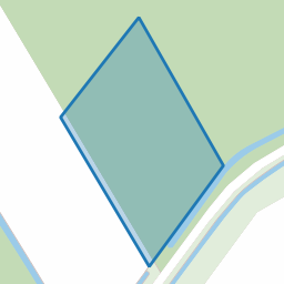 Perceel NDW00-AB-237