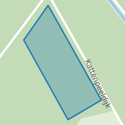 Perceel NDW00-AB-238