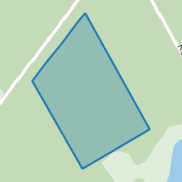 Perceel NDW00-AB-239