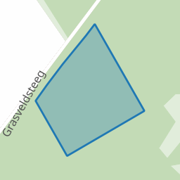 Perceel NDW00-AB-240