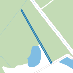 Perceel NDW00-AB-242