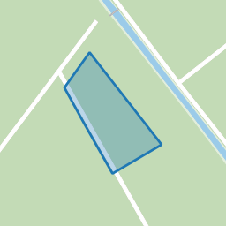 Perceel NDW00-AB-243