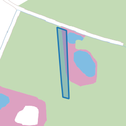 Perceel NDW00-AB-247