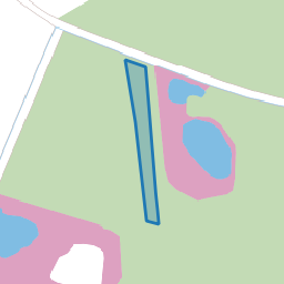 Perceel NDW00-AB-248