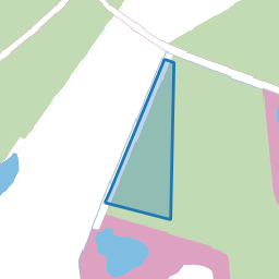 Perceel NDW00-AB-250