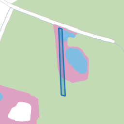 Perceel NDW00-AB-251