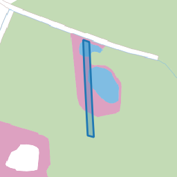 Perceel NDW00-AB-252