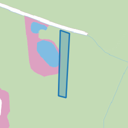 Perceel NDW00-AB-253