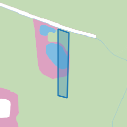 Perceel NDW00-AB-254