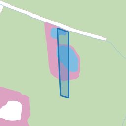 Perceel NDW00-AB-255