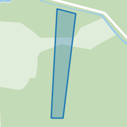 Perceel NDW00-AB-256