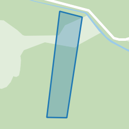 Perceel NDW00-AB-257