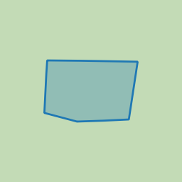 Perceel NDW00-AB-258