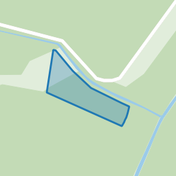 Perceel NDW00-AB-259