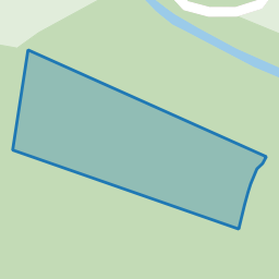 Perceel NDW00-AB-260