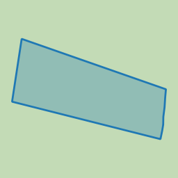 Perceel NDW00-AB-261