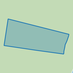 Perceel NDW00-AB-262