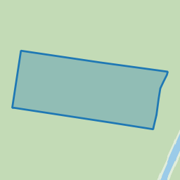 Perceel NDW00-AB-263