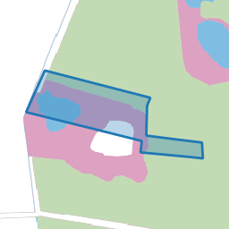 Perceel NDW00-AB-264