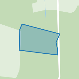 Perceel NDW00-AB-265