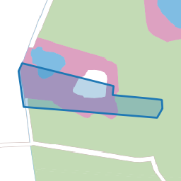 Perceel NDW00-AB-267